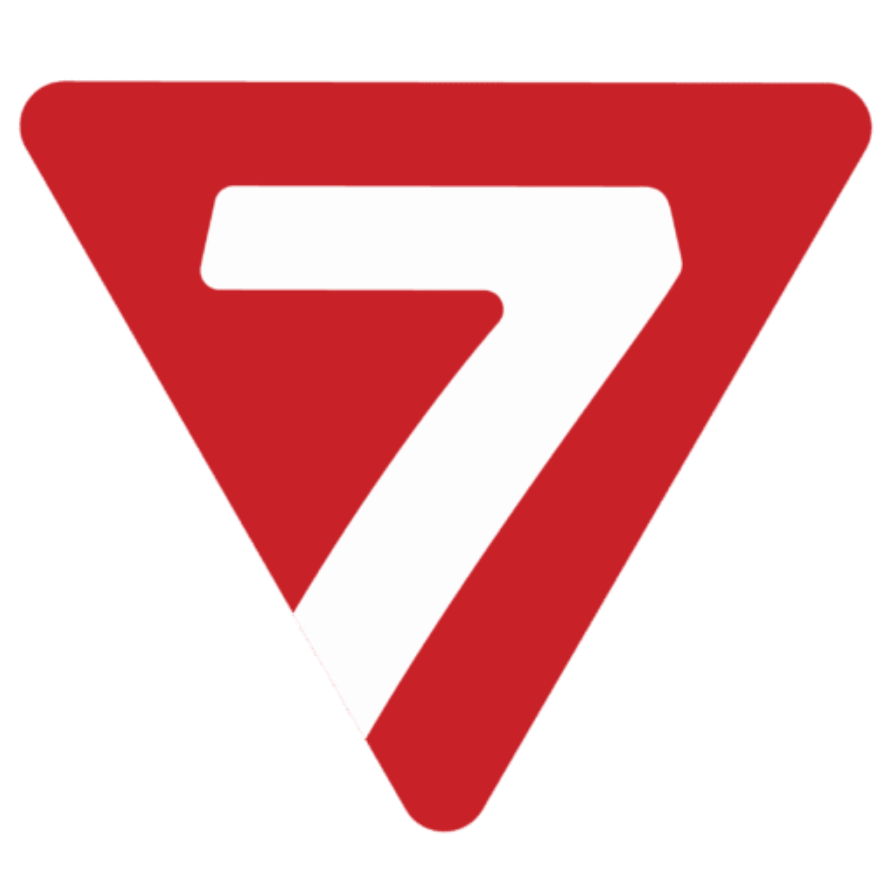 Hiten